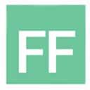 Abelssoft FileFusion(重复文件清理软件)v7.04.57258