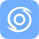 台风路径查询app最新版v1.5.5安卓版