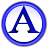 Atlantis Word Processor文字处理软件v4.4.3.1
