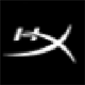 HyperX NGenuity(HyperX驱动管理程序)v5.2.1.0官方版