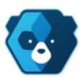 Easy Anti Cheat(反作弊软件)v2.5.1电脑版