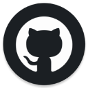 GitHub中文社区app安卓版v1.182.0