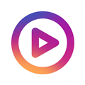 波波视频app最新版v22.0.10 安卓版