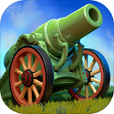 玩具塔防1安卓版v1.29中文版