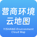 四川营商通app最新版v3.5.10安卓版
