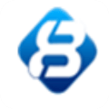 帮我吧电脑客户端v6.0.3.4官方版