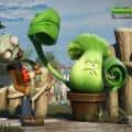 植物大战僵尸3d版电脑版 中文版