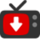YT Downloader(YouTube视频下载工具)v9.11.10便携版