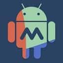 macrodroid安卓手机智能触发器v5.51.2官方最新版