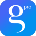 Gwadar Pro安卓版v5.2.0官网版