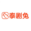 泰剧兔app安卓版v1.5.6.4官方最新版