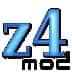 z4root中文版(手机一键root工具)v5.0安卓版