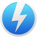 Daemon Tools Lite(虚拟光驱工具)v12.2官方版