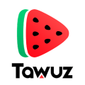 Tawuz官方版v1.5.2 安卓版