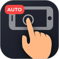 多指连点器app最新版v2.0.9安卓版