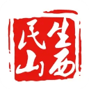 山西民生养老认证app官方版v2.1.12安卓版