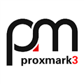 PM3终极版Pro软件v3.8安卓版