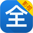 懂得影视大全免费追剧app安卓版v8.5.4