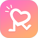 有心跳舞蹈app安卓版 v1.73.4官方最新版