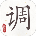 扬琴调音器app免费版v2.0.2安卓版