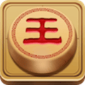 王者象棋手机版v3.0.2安卓版