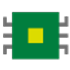 NWinfo(硬件信息查看工具)v1.2.0.0中文绿色版