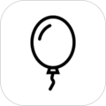给未来写封信app手机版v7.0.0.H安卓版