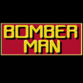 fc炸弹人Bomberman无敌版v1.0 绿色免费版
