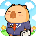 小小打工人游戏v1.6.0安卓版