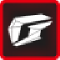 iGame Center(NVIDIA显卡超频软件)v1.0.3.2官方版