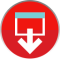 Lenovo USB Recovery Creator(联想电脑恢复出厂设置)v4.0.20绿色版