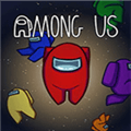 Among Us电脑汉化补丁v3.4中文免费版