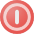 KShutdown(便携式定时关机软件)v6.0绿色版