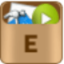 易语言宝盒v2.8.0.6官方最新版