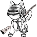 Cat智能压枪宏v1.0绿色版