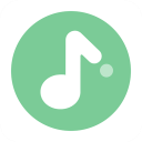 芊芊妙音app安卓版v1.3.5