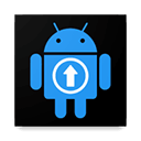 apk extractor pro中文专业版v14.5.0安卓版