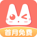 看漫画app最新版本v4.4.4安卓版
