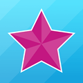 videostar中文版v14.0.9安卓版