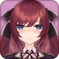 Hypnoapp正式版手游 v1.2.0安卓版