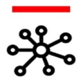 粉色abb软件(ABB Connect)v19.4.30347安卓版