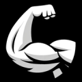GigaBody安卓版v0.36.0官方版