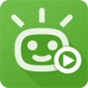 泰捷视频tv电视版v5.1.2.10安卓版