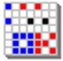 DesktopOK(桌面图标恢复)v12.14官方版
