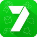 7723游戏盒官方正版v5.6.3安卓版