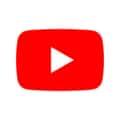 youtube官方正版下载v20.39.41安卓版安装包