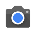 谷歌相机app下载官方正版(Google Camera)v9.9.106安卓版