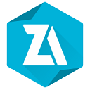 ZArchiver pro解压器最新专业版v1.0.10安卓版