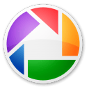 Picasa官方中文版下载v3.9.141.259最新版