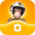 Btok官方下载最新版v7.1.0安卓版